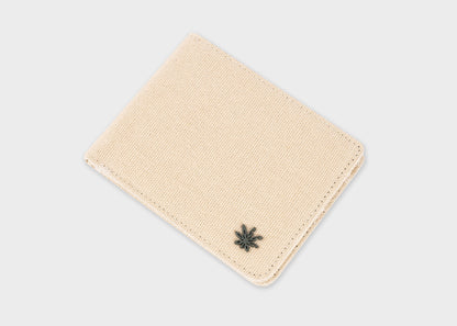 Stealth Hemp Wallet