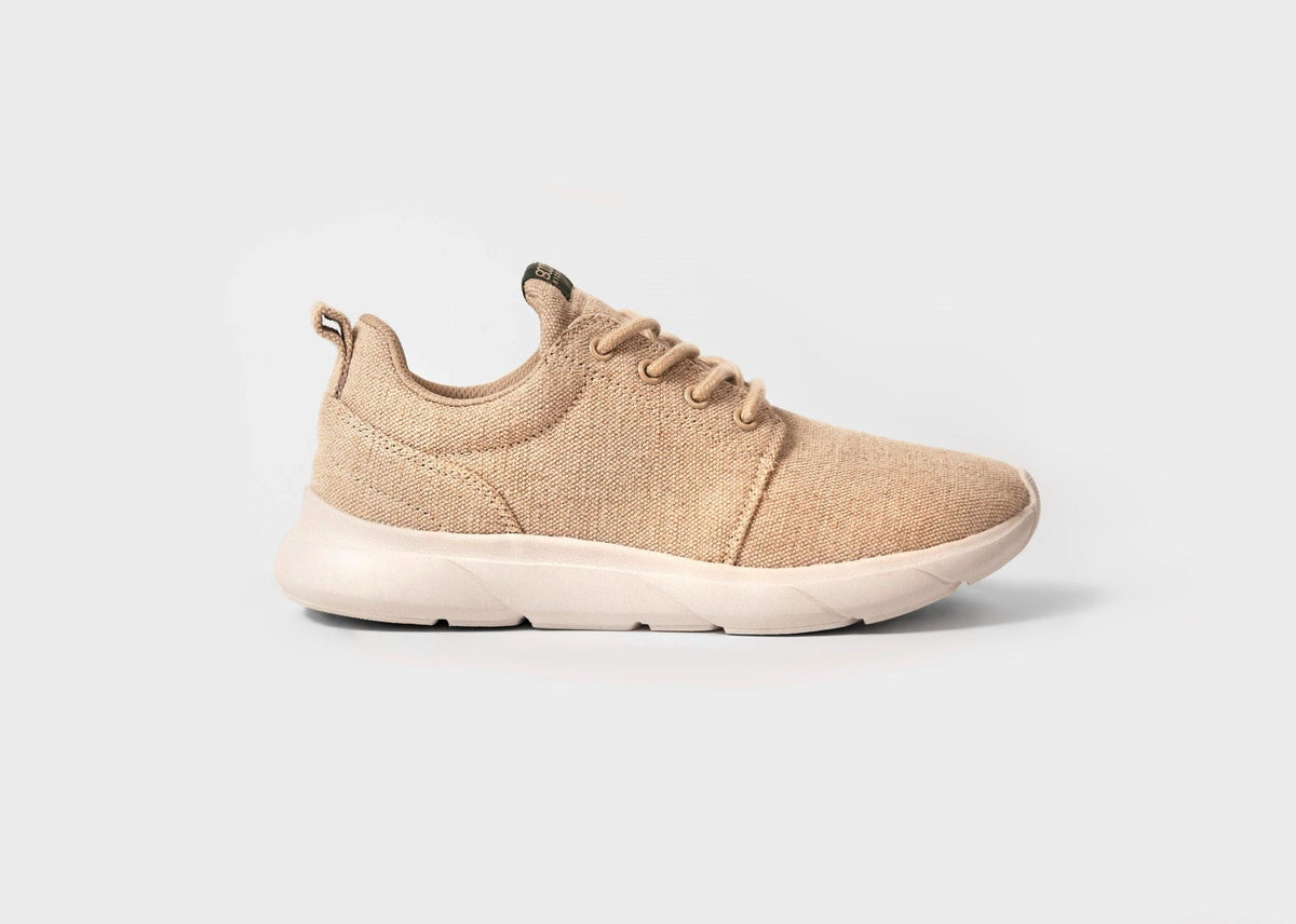 Explorer V2 for Men All Beige