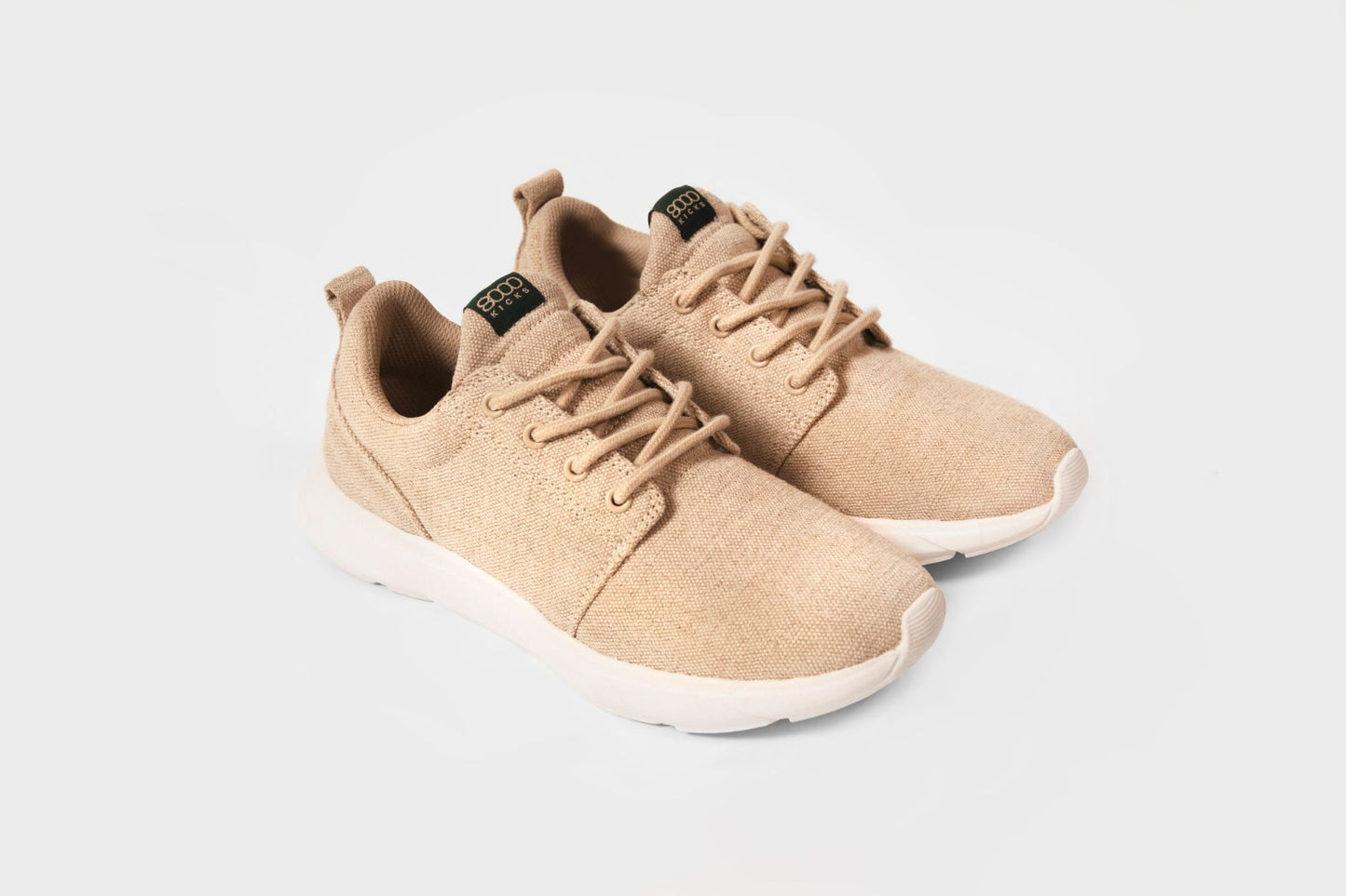 Explorer V2 for Men All Beige