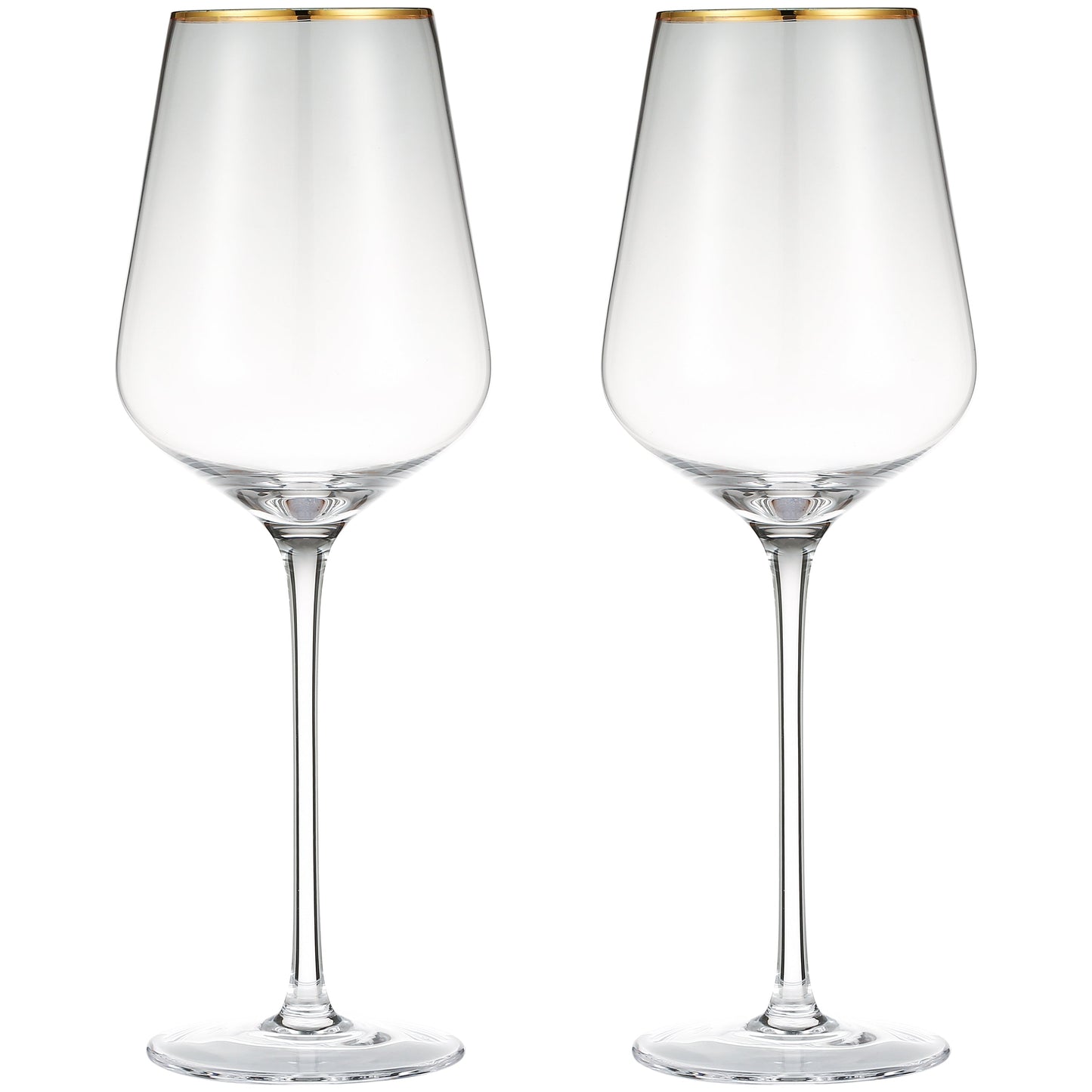 Berkware Tall Wine Glass - Set of 6