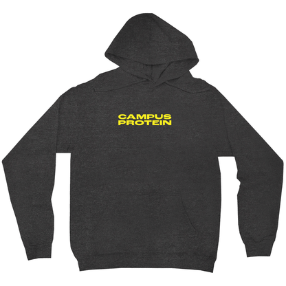 Progress Hoodie