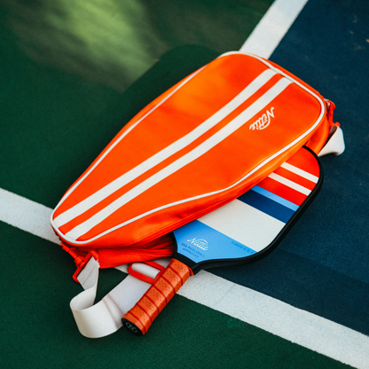 Pickleball Sling Bag