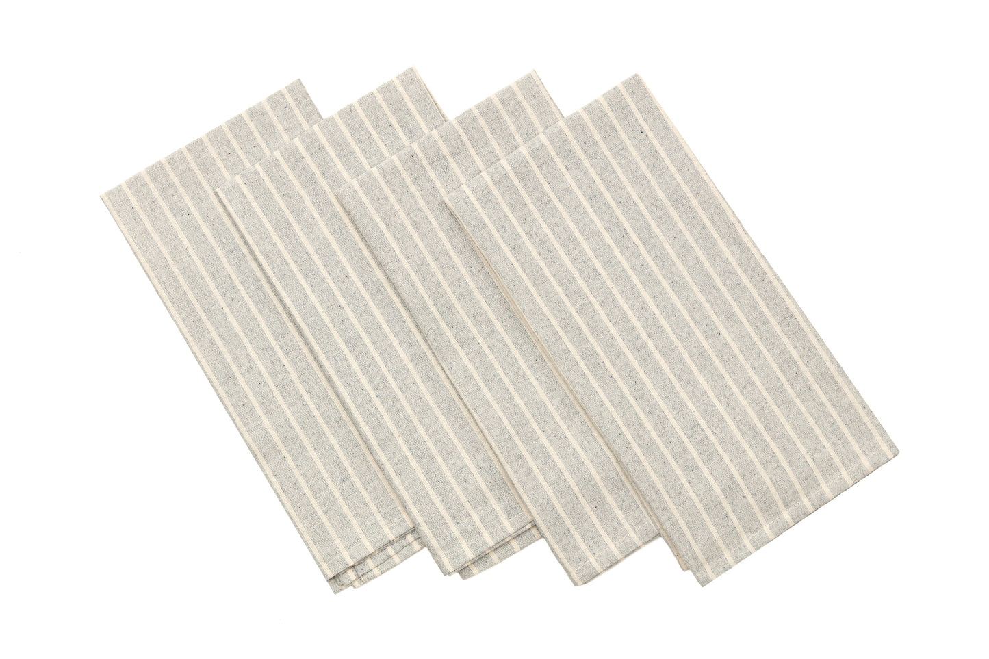 Napkins / Set of 4