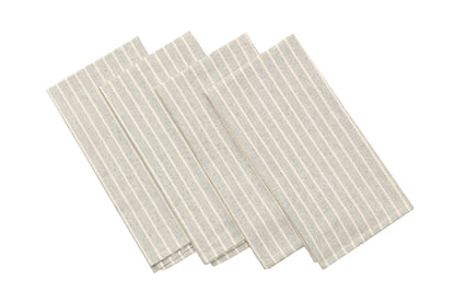 Napkins / Set of 4