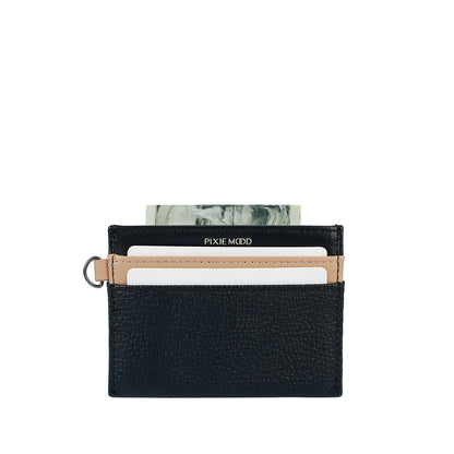 Alex Card Holder