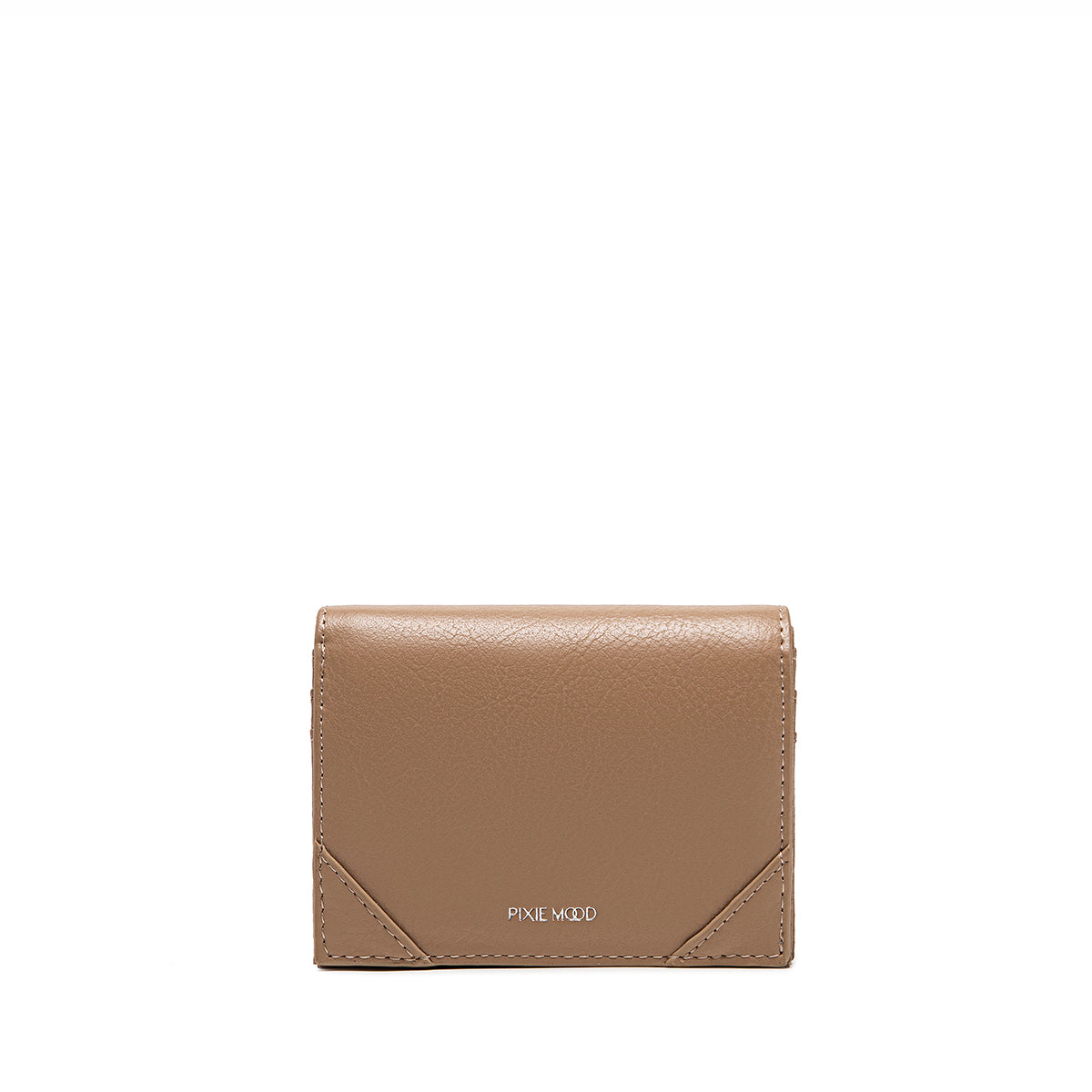 Anna Wallet