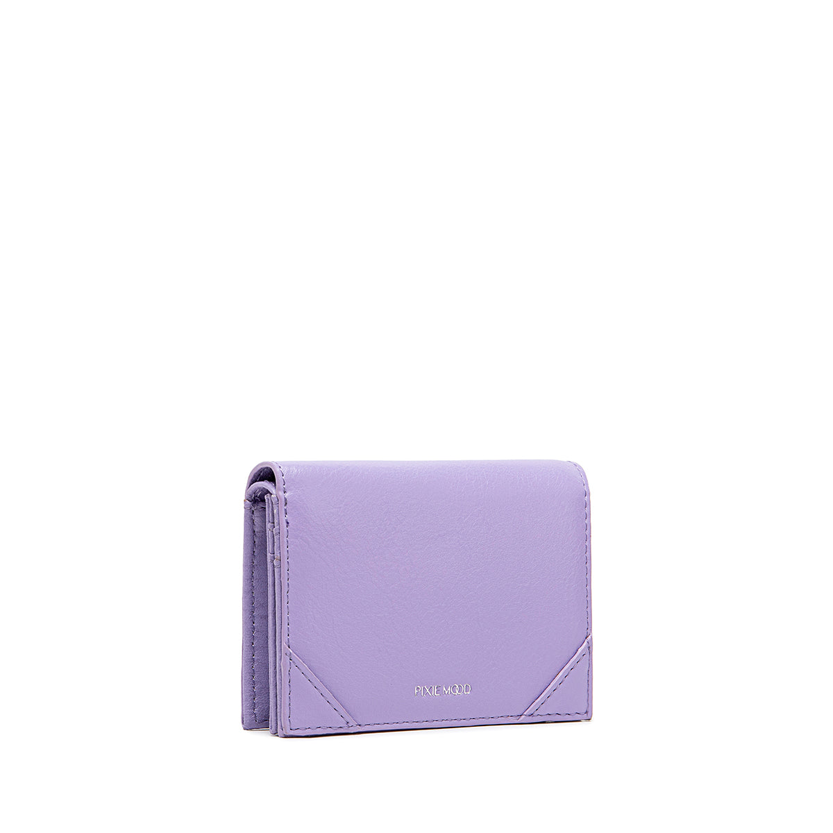 Anna Wallet