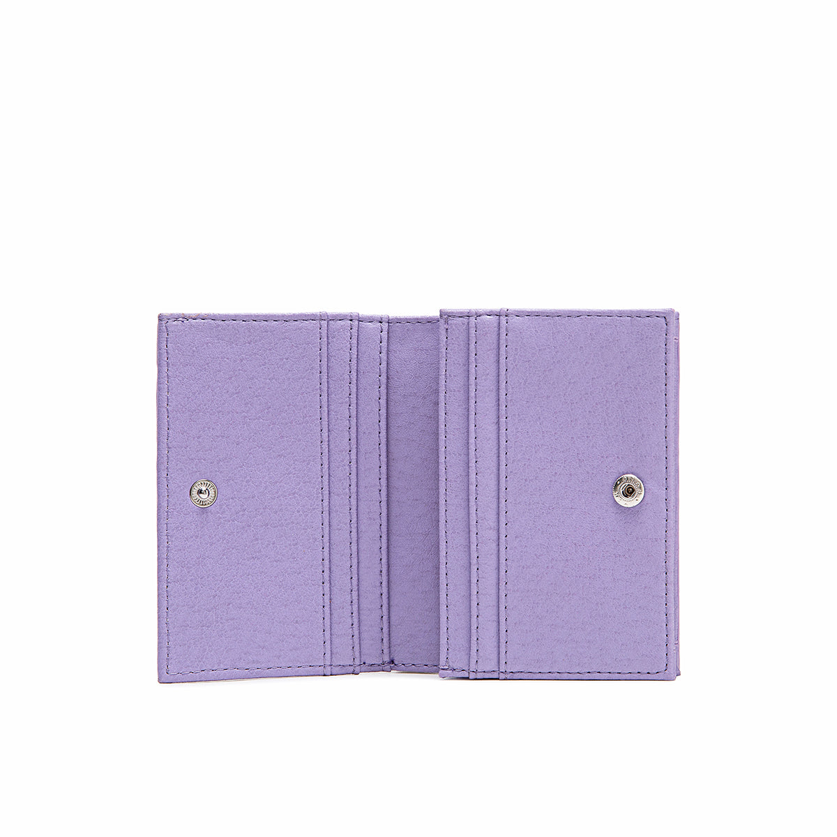 Anna Wallet