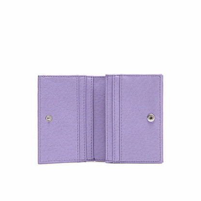 Anna Wallet