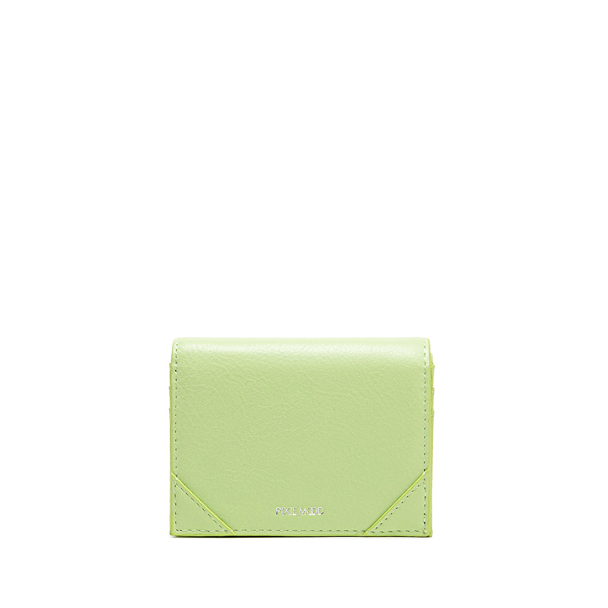 Anna Wallet