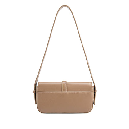 Athena Slim Bag