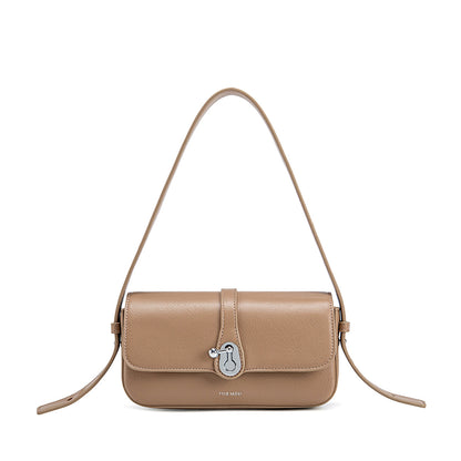 Athena Slim Bag