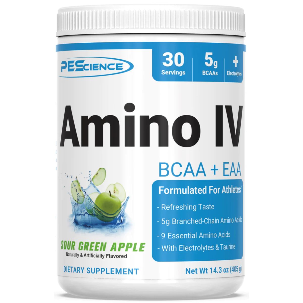 Amino IV