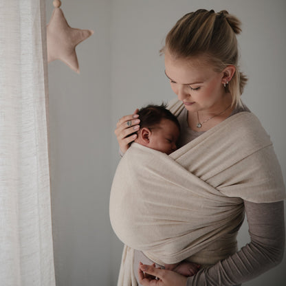 Baby Wrap