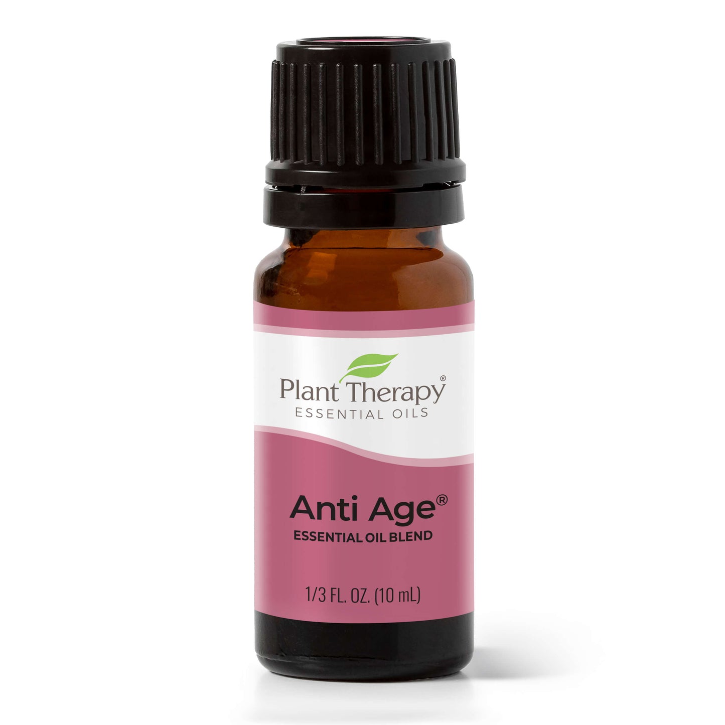 Anti Age Essential Oil Blend