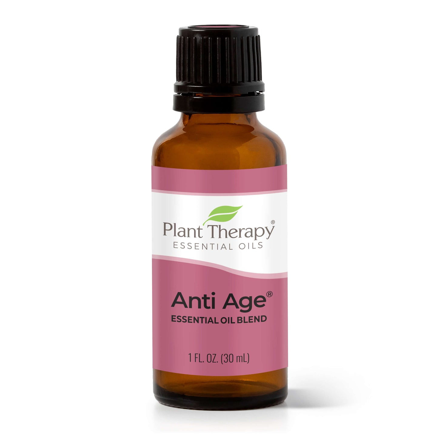 Anti Age Essential Oil Blend