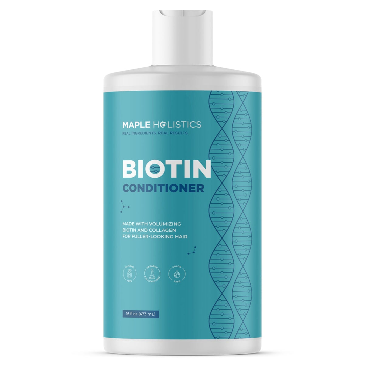 Biotin Conditioner