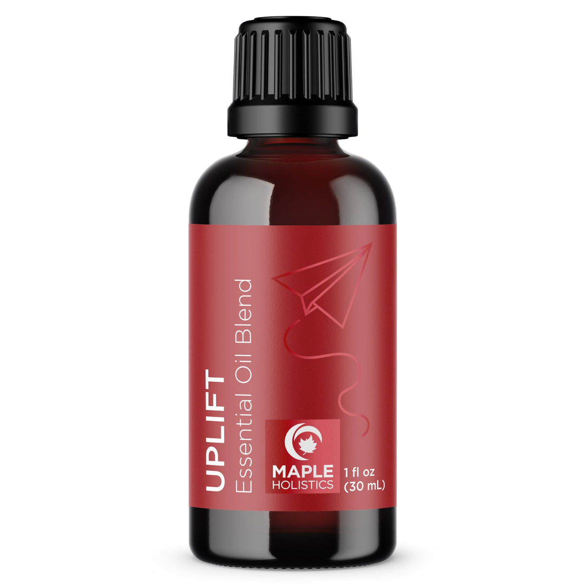 Uplift Essential Oil Blend