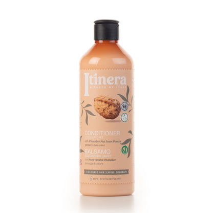 Itinera The Venetian Gift Set (2 x 12.51 Fluid Ounce)