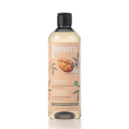 Itinera The Venetian Gift Set (2 x 12.51 Fluid Ounce)