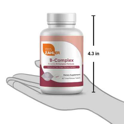 B-Complex