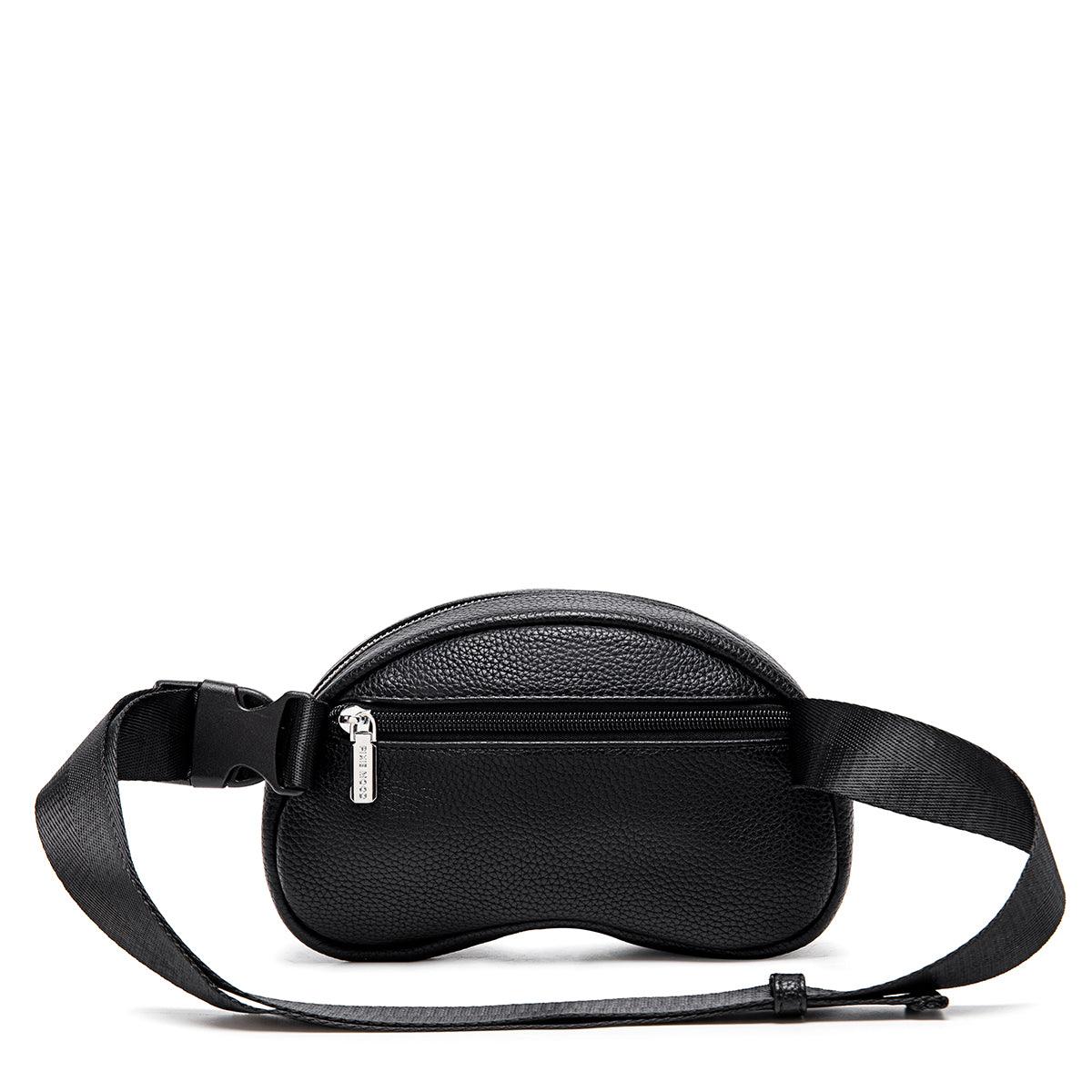 Bean Belt Bag