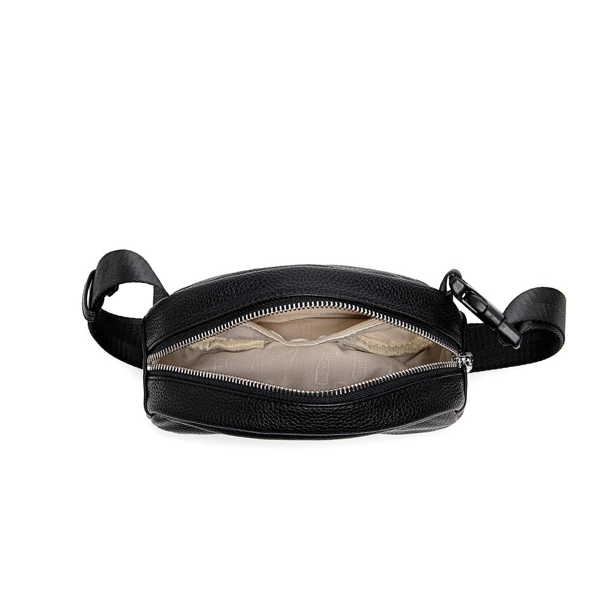 Bean Belt Bag