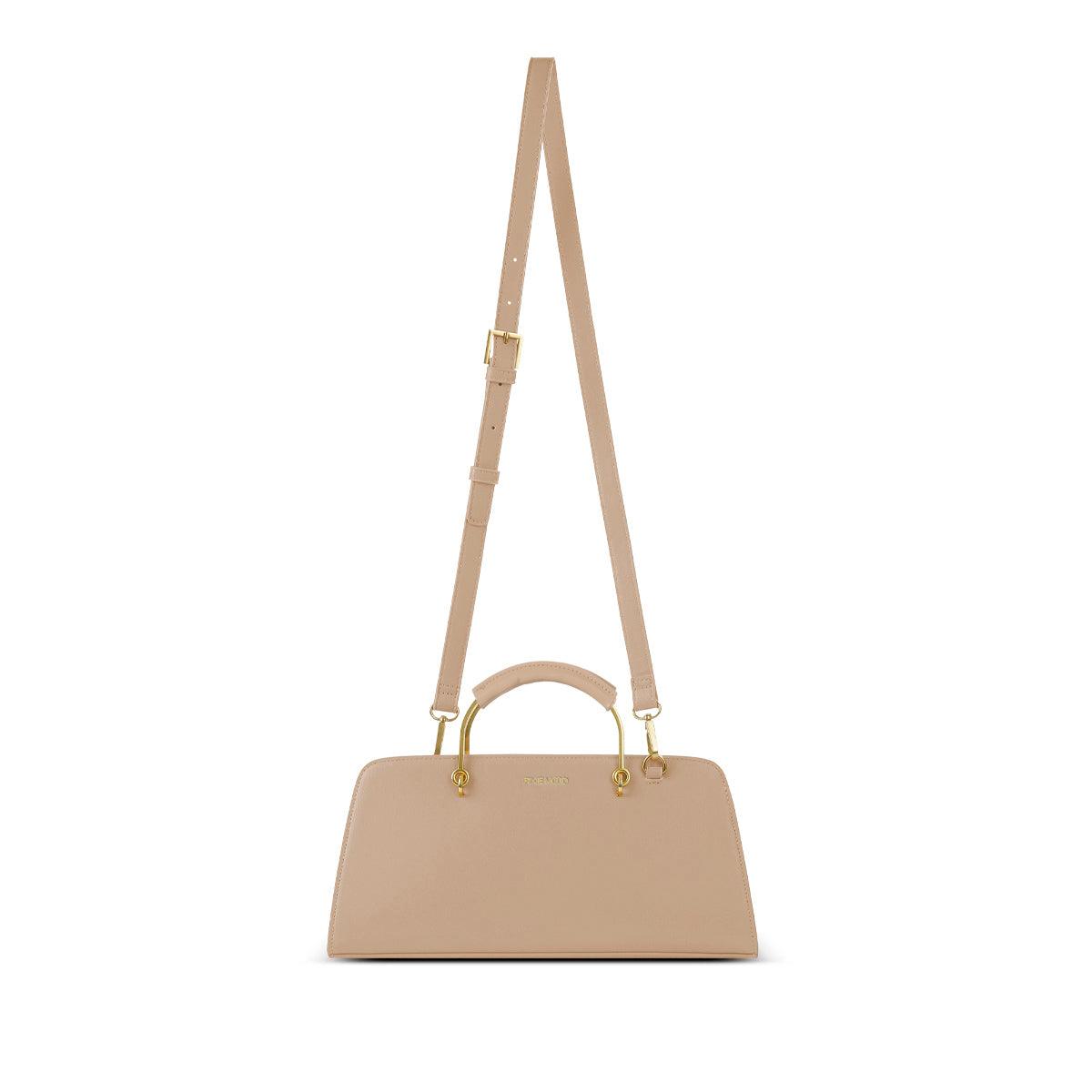 Becca Tote Small