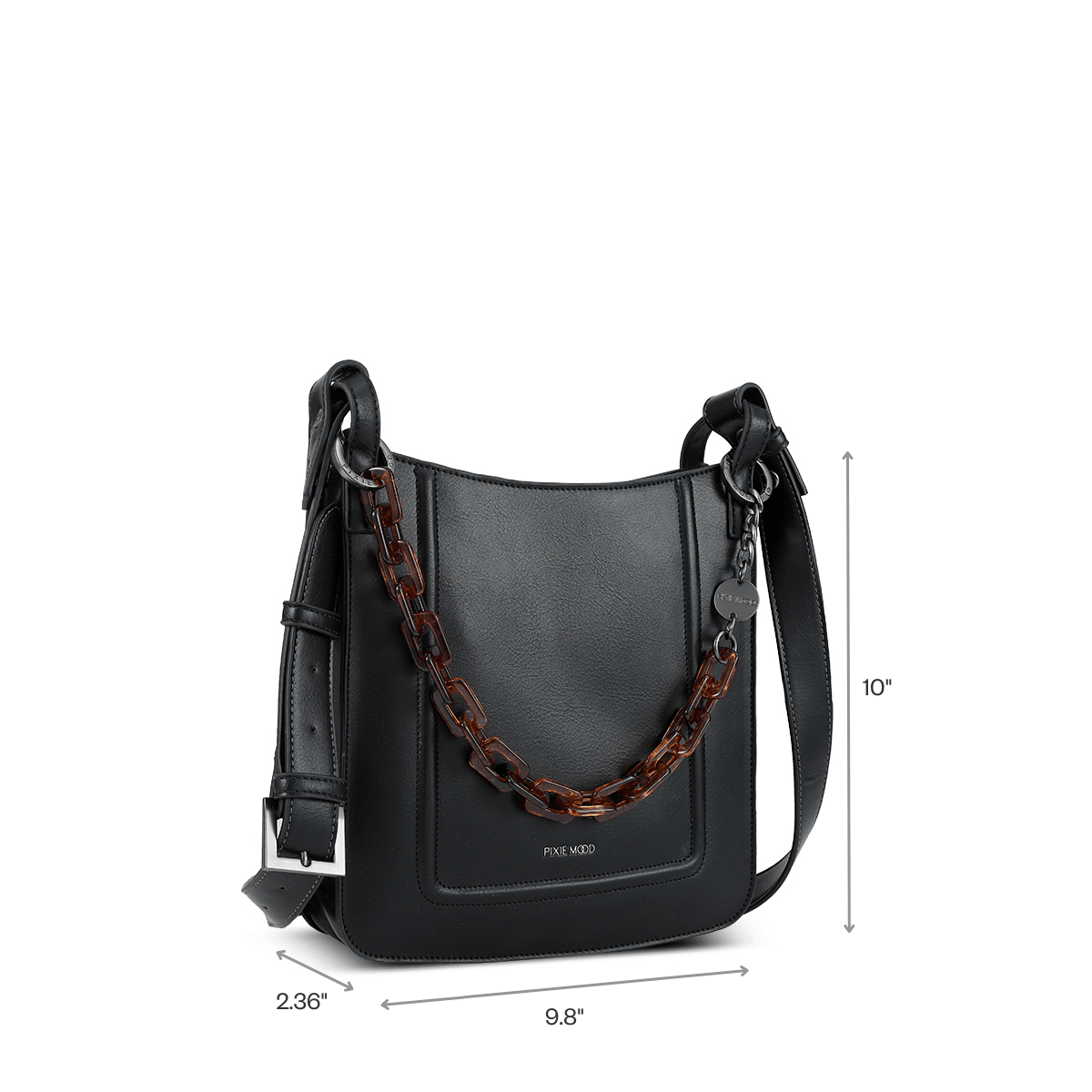 Belle Crossbody