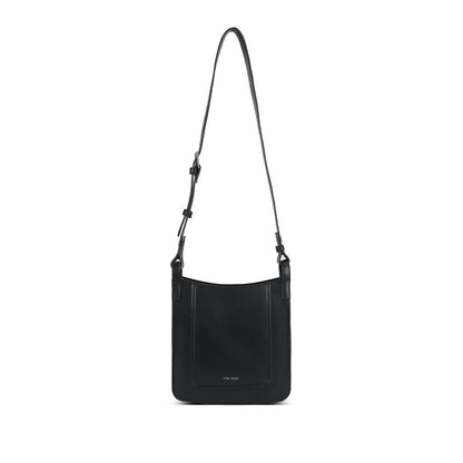 Belle Crossbody