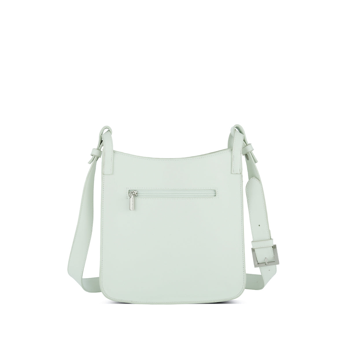 Belle Crossbody