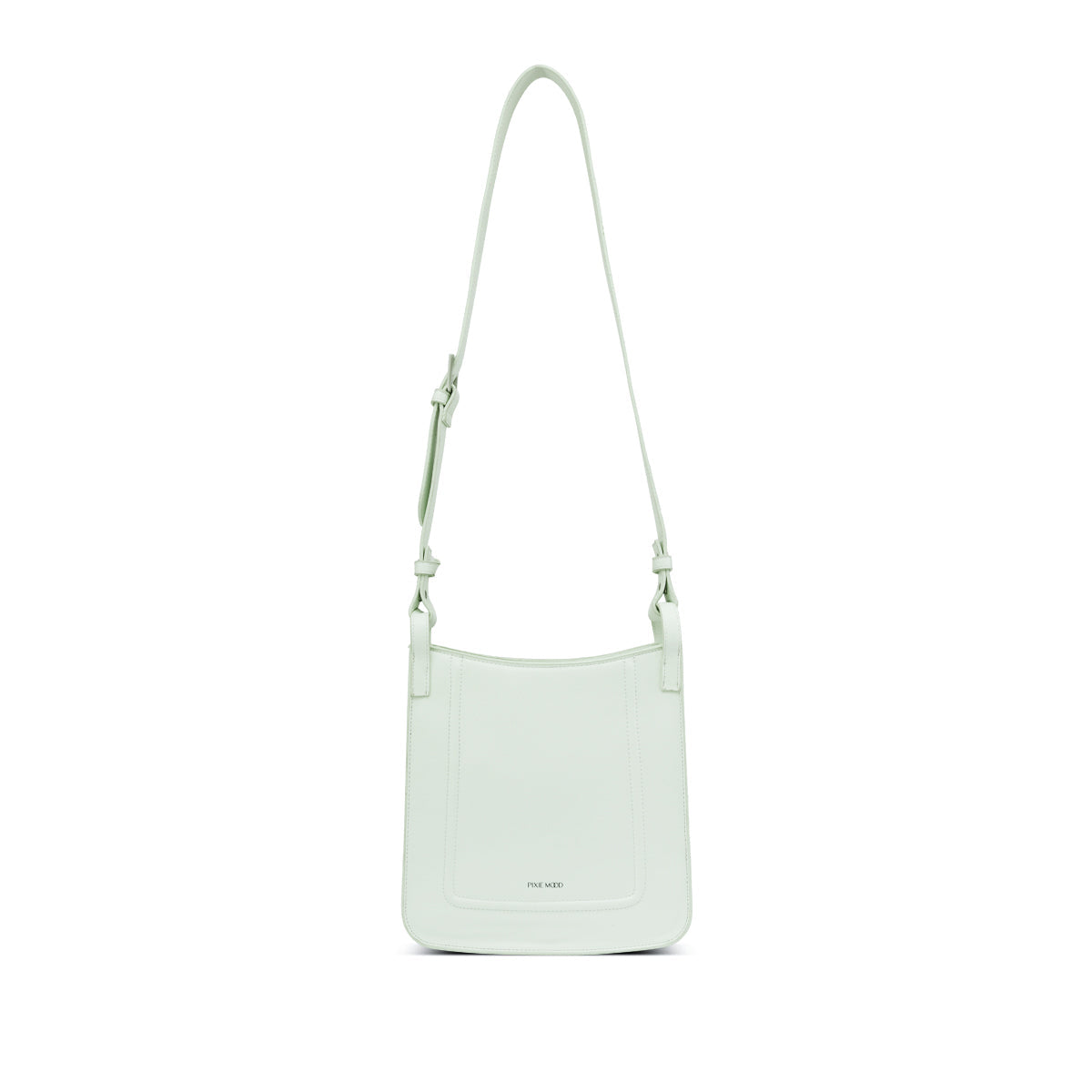 Belle Crossbody