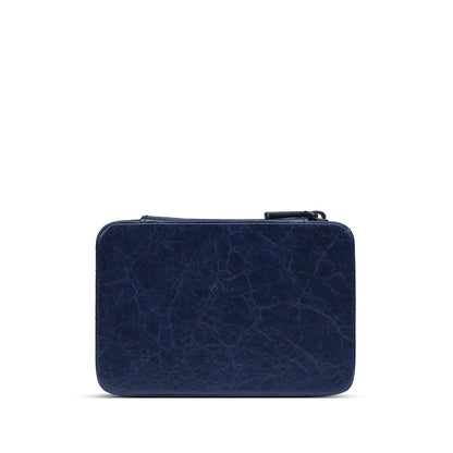 Blake Travel Jewelry Case