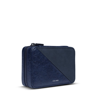 Blake Travel Jewelry Case