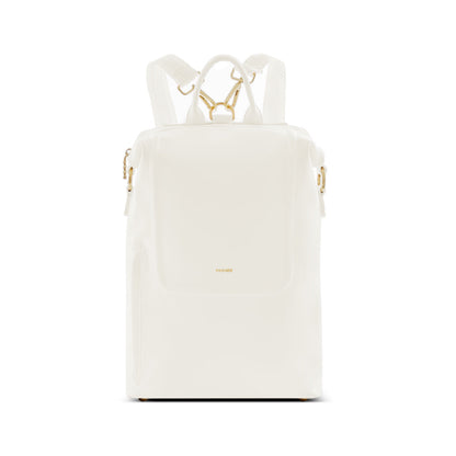 Blossom Backpack Small