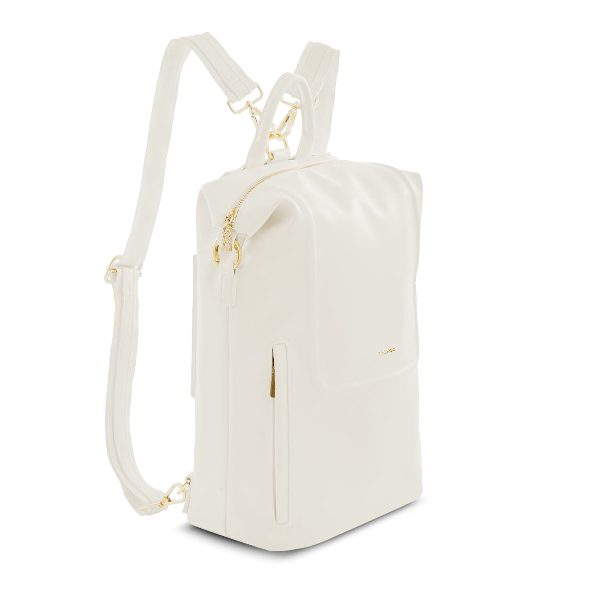 Blossom Backpack Small