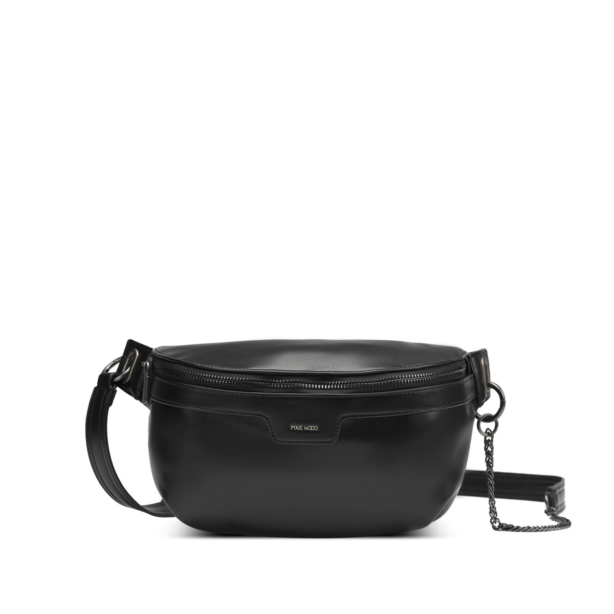 Brooklyn Crossbody