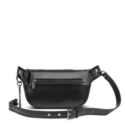 Brooklyn Crossbody