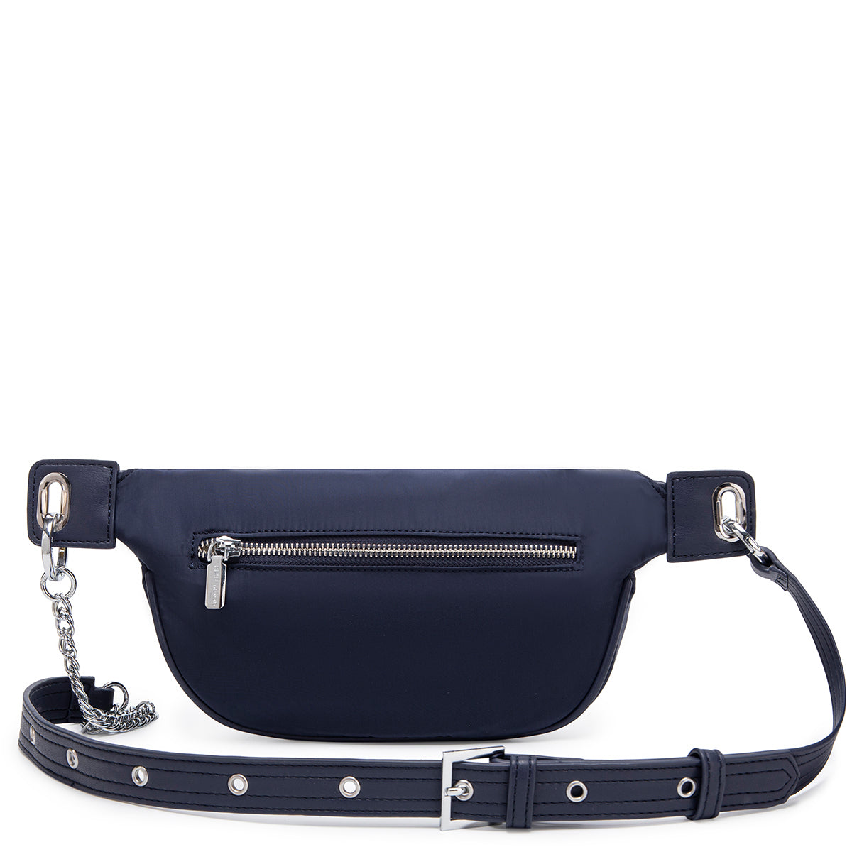 Brooklyn Crossbody