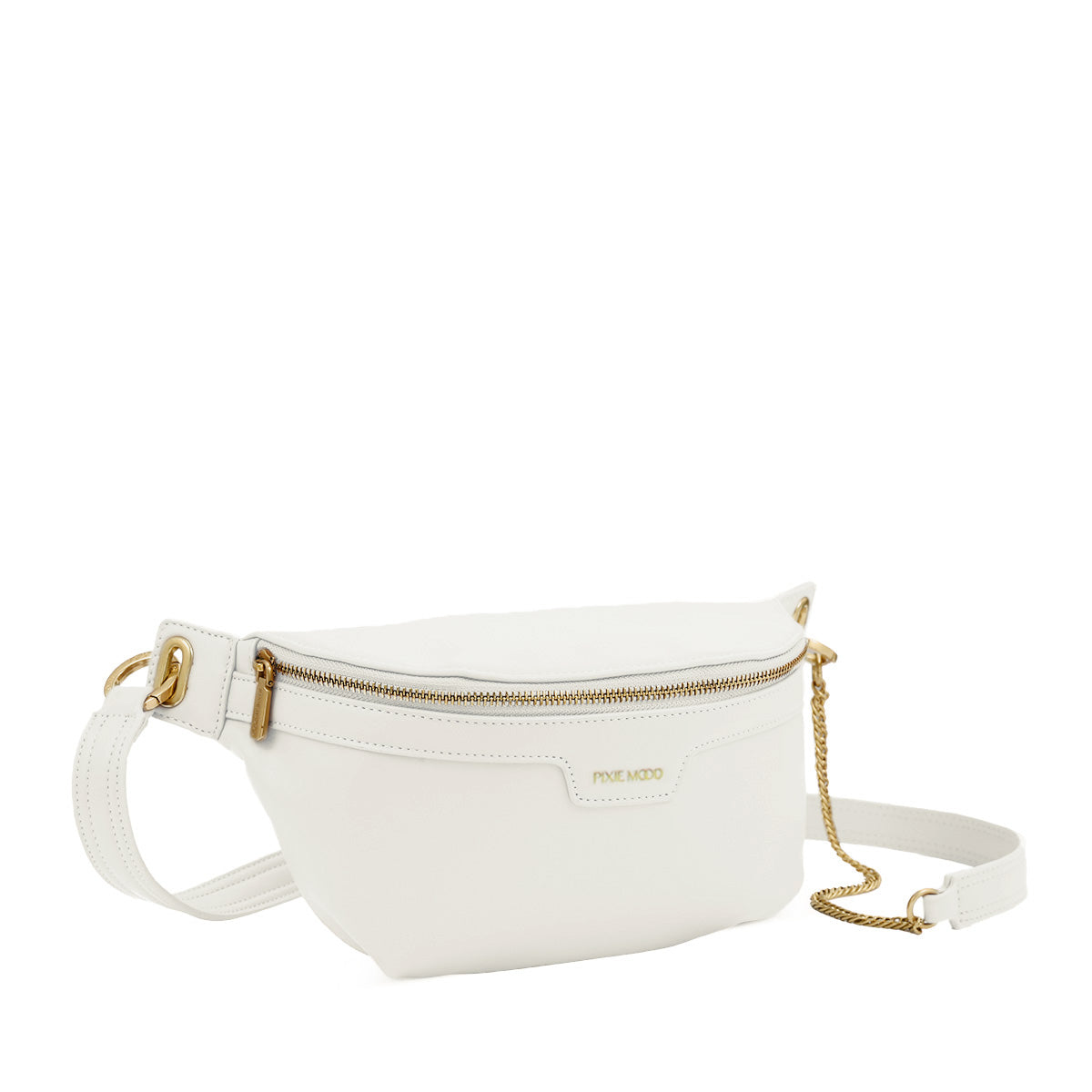 Brooklyn Crossbody