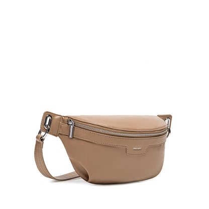 Brooklyn Crossbody