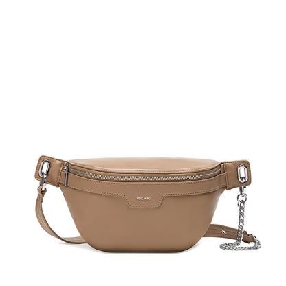 Brooklyn Crossbody