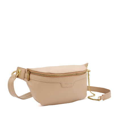 Brooklyn Crossbody