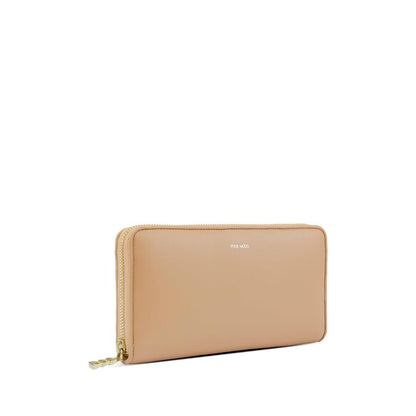 Bubbly Wallet