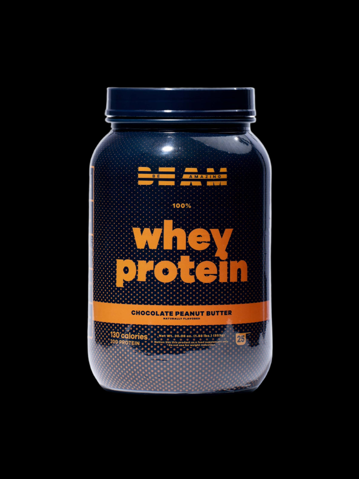 whey protein