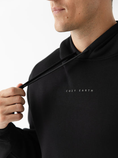 Men's CityScape Hoodie