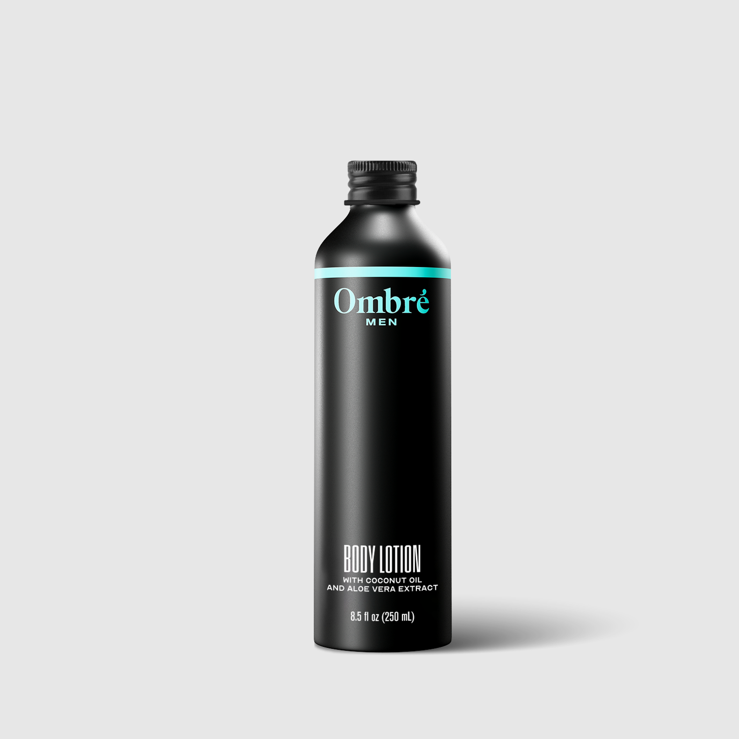 Body Lotion by Ombré Men