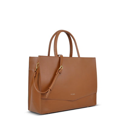 Caitlin Tote Large