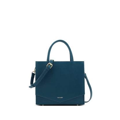 Caitlin Tote Small