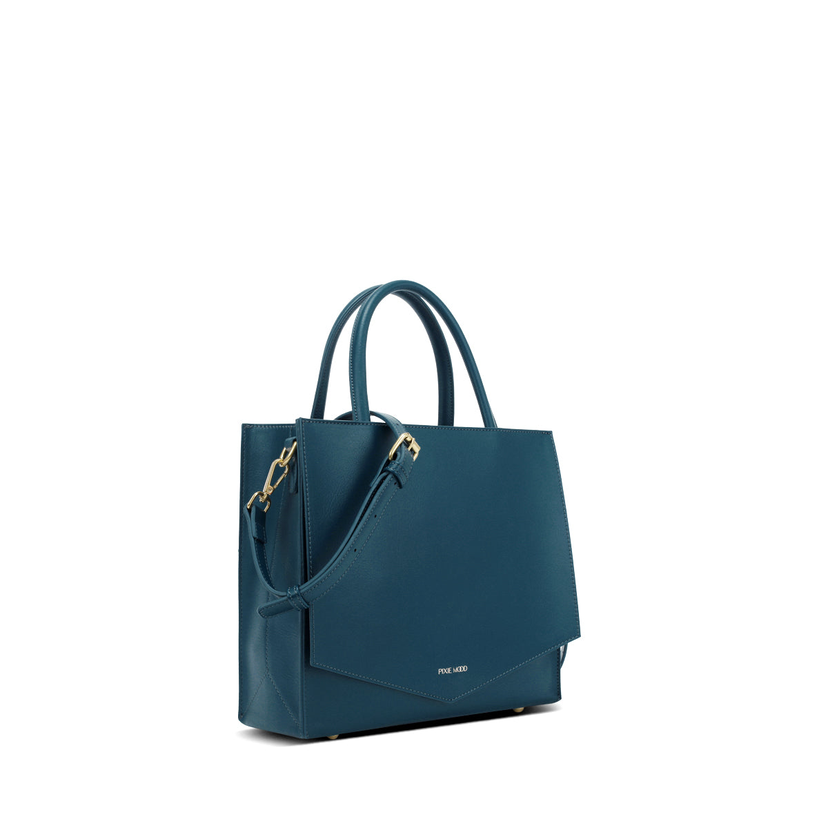 Caitlin Tote Small